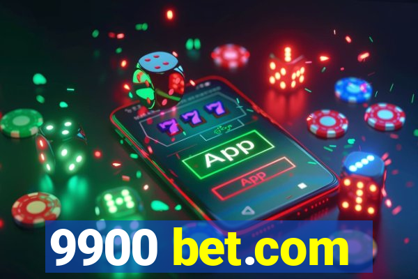 9900 bet.com